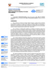 Vista preliminar de documento RER N° D21-2022-GR.CAJ-GR-DRAJ