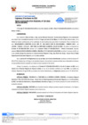 Vista preliminar de documento RER N° D27-2022-GR.CAJ-GR-DRAJ