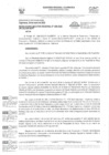 Vista preliminar de documento RER N° D26-2022-GR.CAJ-GR-DRAJ