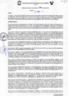 Vista preliminar de documento RESOLUCIÓN DE ALCALDÍA N°170-2022-MPCH.pdf