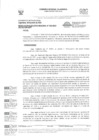 Vista preliminar de documento RER N° D22-2022-GR.CAJ-GR-DRAJ