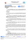 Vista preliminar de documento RER N° D28-2022-GR.CAJ-GR-DRAJ