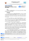 Vista preliminar de documento RER N° D29-2022-GR.CAJ-GR-DRAJ