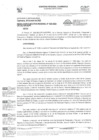 Vista preliminar de documento RER N° D25-2022-GR.CAJ-GR-DRAJ