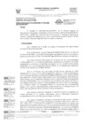 Vista preliminar de documento RER N° D24-2022-GR.CAJ-GR-DRAJ