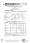 Vista preliminar de documento  Anexo 01