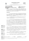 Vista preliminar de documento RER N° D31-2022-GR.CAJ-GR-DRAJ