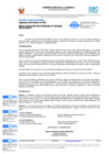 Vista preliminar de documento RER N° D32-2022-GR.CAJ-GR-DRAJ