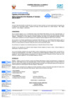 Vista preliminar de documento RER N° D33-2022-GR.CAJ-GR-DRAJ