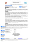 Vista preliminar de documento RER N° D34-2022-GR.CAJ-GR-DRAJ