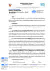 Vista preliminar de documento RER N° D40-2022-GR.CAJ-GR-DRAJ