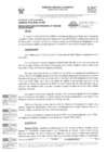 Vista preliminar de documento RER N° D35-2022-GR.CAJ-GR-DRAJ