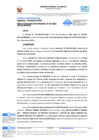 Vista preliminar de documento RER N° D41-2022-GR.CAJ-GR-DRAJ