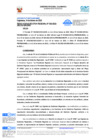 Vista preliminar de documento RER N° D42-2022-GR.CAJ-GR-DRAJ