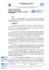 Vista preliminar de documento RER N° D45-2022-GR.CAJ-GR-DRAJ