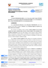 Vista preliminar de documento RER N° D43-2022-GR.CAJ-GR-DRAJ