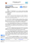 Vista preliminar de documento RER N° D44-2022-GR.CAJ-GR-DRAJ