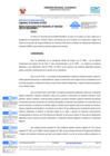 Vista preliminar de documento RER N° D49-2022-GR.CAJ-GR-DRAJ