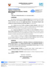 Vista preliminar de documento RER N° D48-2022-GR.CAJ-GR-DRAJ