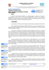 Vista preliminar de documento RER N° D51-2022-GR.CAJ-GR-DRAJ