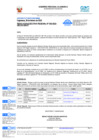 Vista preliminar de documento RER N° D52-2022-GR.CAJ-GR-DRAJ