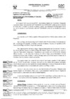 Vista preliminar de documento RER N° D54-2022-GR.CAJ-GR-SGPT