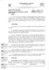 Vista preliminar de documento RER N° D53-2022-GR.CAJ-GR-SGPT