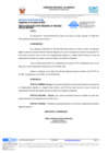 Vista preliminar de documento RER N° D55-2022-GR.CAJ-GR-DRAJ