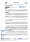 Vista preliminar de documento RER N° D56-2022-GR.CAJ-GR-DRAJ