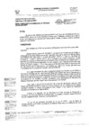 Vista preliminar de documento RER N° D57-2022-GR.CAJ-GR-DRAJ