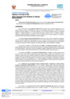 Vista preliminar de documento RER N° D58-2022-GR.CAJ-GR-DRAJ