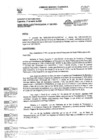 Vista preliminar de documento RER N° D62-2022-GR.CAJ-GR-SGPT