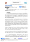 Vista preliminar de documento RER N° D61-2022-GR.CAJ-GR-DRAJ