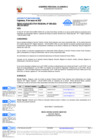 Vista preliminar de documento RER N° D60-2022-GR.CAJ-GR-DRAJ