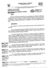 Vista preliminar de documento RER N° D65-2022-GR.CAJ-GR-SGPT