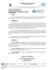 Vista preliminar de documento RER N° D66-2022-GR.CAJ-GR-DRAJ