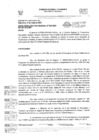 Vista preliminar de documento RER N° D64-2022-GR.CAJ-GR-SGPT