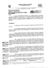 Vista preliminar de documento RER N° D69-2022-GR.CAJ-GR-SGPT