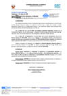 Vista preliminar de documento RER N° D68-2022-GR.CAJ-GR-DRAJ