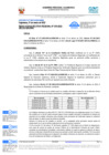 Vista preliminar de documento RER N° D70-2022-GR.CAJ-GR-DRAJ