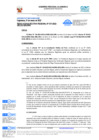 Vista preliminar de documento RER N° D71-2022-GR.CAJ-GR-DRAJ