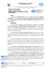 Vista preliminar de documento RER N° D72-2022-GR.CAJ-GR-DRAJ