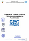 Vista preliminar de documento  Anexo 01
