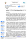Vista preliminar de documento RER N° D73-2022-GR.CAJ-GR-DRAJ