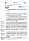 Vista preliminar de documento RER N° D74-2022-GR.CAJ-GR-DRAJ