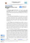 Vista preliminar de documento RER N° D78-2022-GR.CAJ-GR-DRAJ