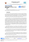 Vista preliminar de documento RER N° D76-2022-GR.CAJ-GR-DRAJ