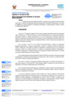 Vista preliminar de documento RER N° D81-2022-GR.CAJ-GR-SGPT