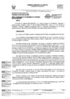 Vista preliminar de documento RER N° D79-2022-GR.CAJ-GR-DRAJ