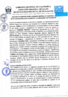 Vista preliminar de documento  Anexo 01
